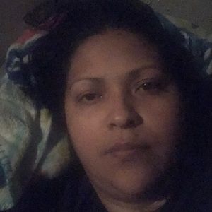 Meet your Posher, Kenia